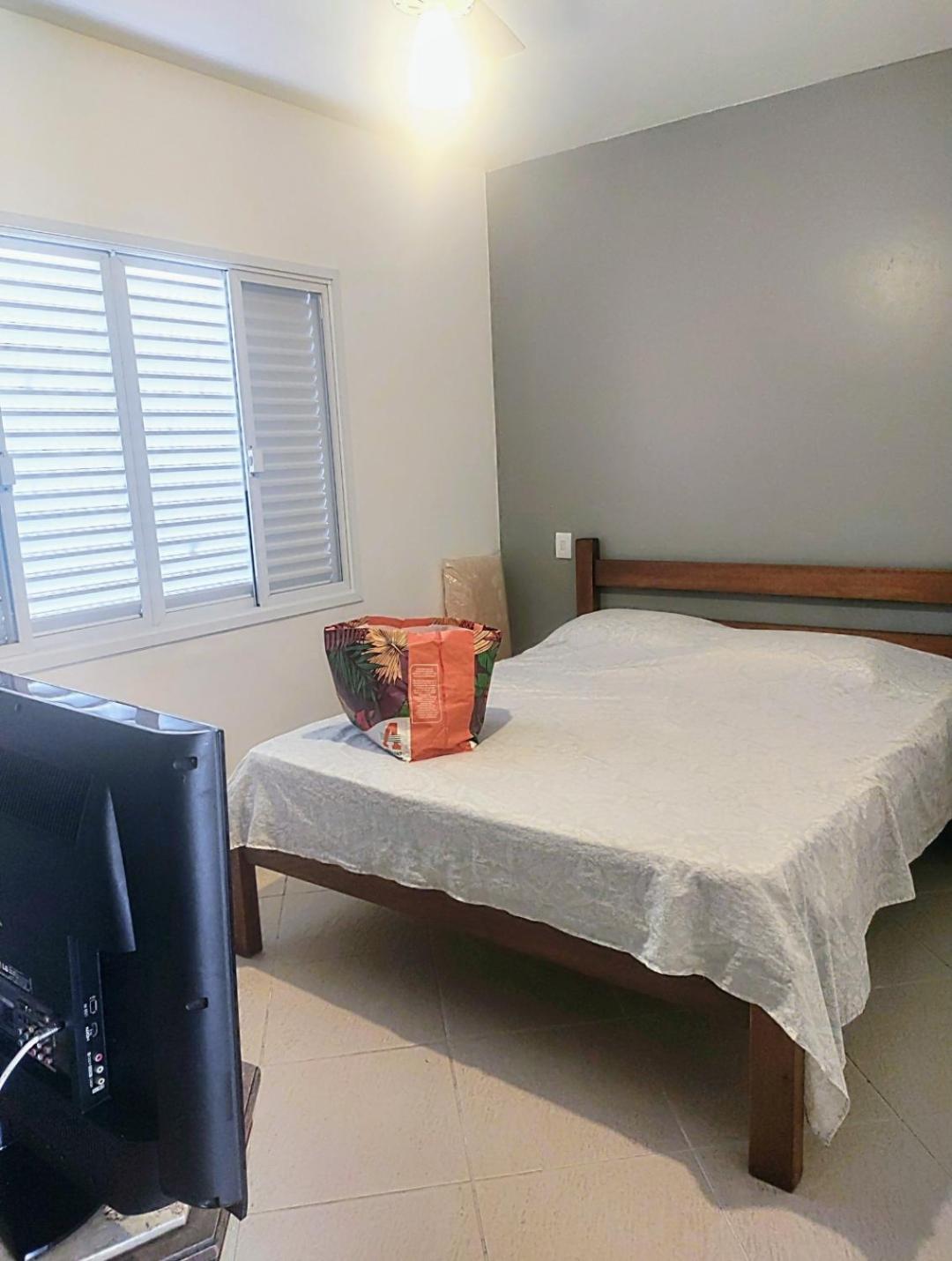 Refugio 50 Metros Da Holiday home